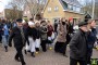 Thumbs/tn_Boerensamenzijn 2018 025.jpg